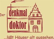 Denkmal Doktor